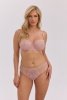 Figi Gaia GFB 1343 Nia Brazyliany S-2XL